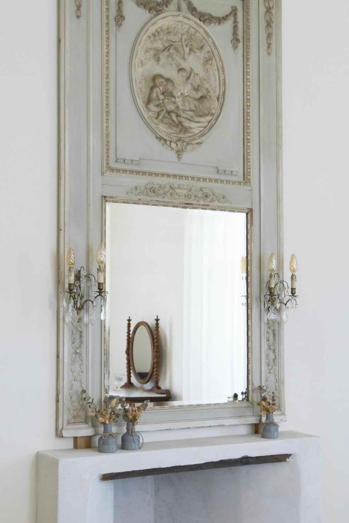 Chateau Du Pont D'Oye Habay-la-Neuve Екстериор снимка