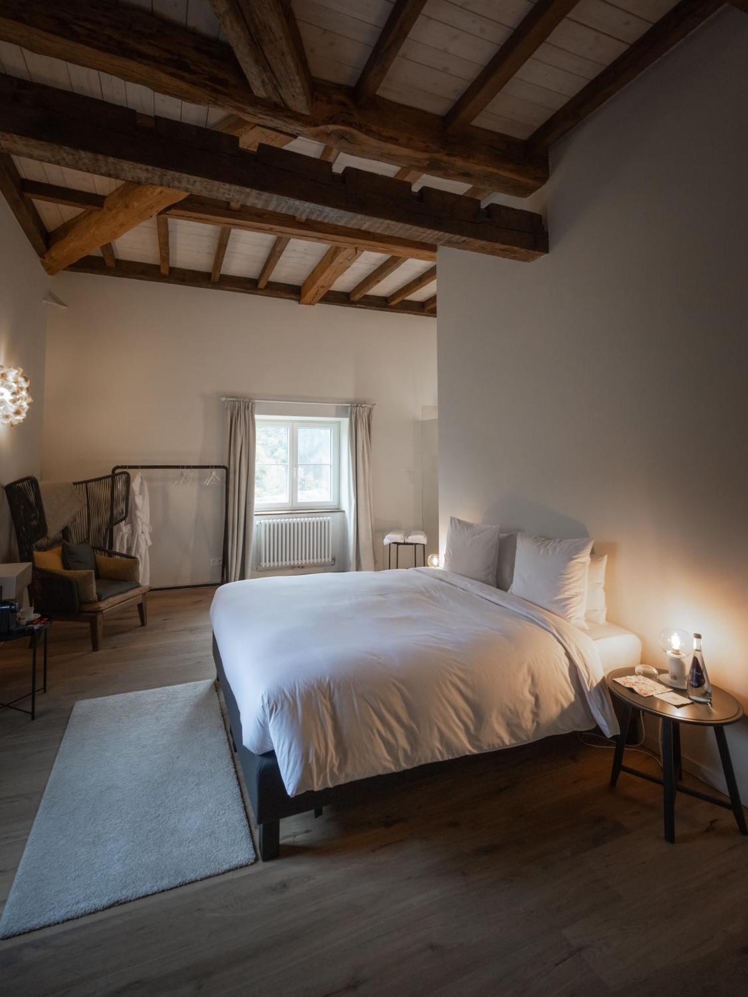 Chateau Du Pont D'Oye Habay-la-Neuve Екстериор снимка